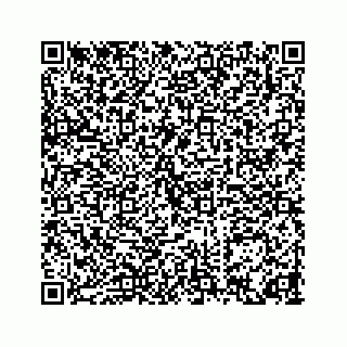 vCard 74217244394