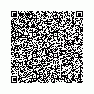 vCard 74217244397