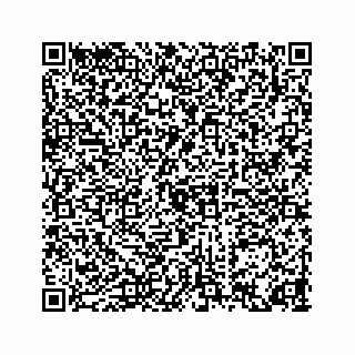 vCard 74217244399