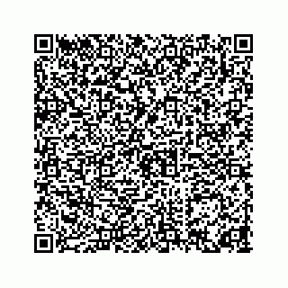vCard 74217250000