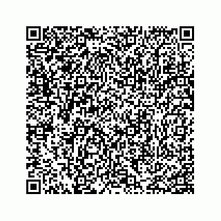 vCard 74217250001