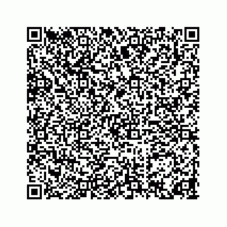 vCard 74217250010