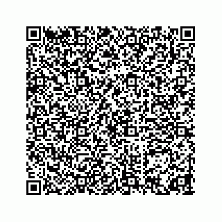 vCard 74217250016