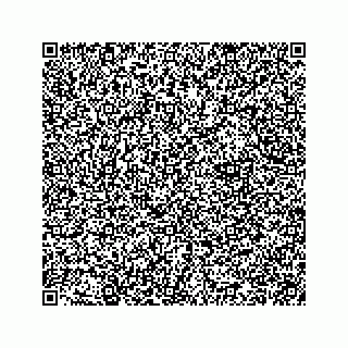 vCard 74217250018