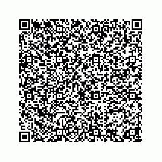 vCard 74217250020