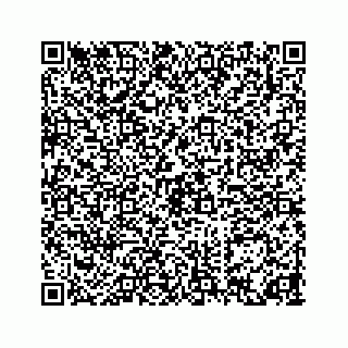 vCard 74217250021