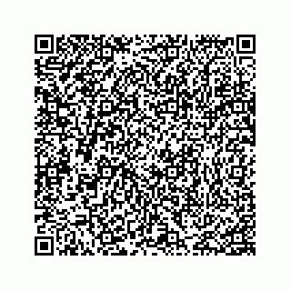 vCard 74217250024