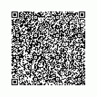 vCard 74217250026