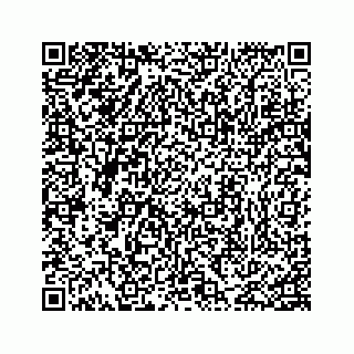 vCard 74217250027