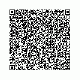 vCard 74217250028