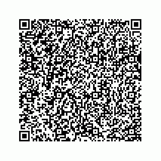 vCard 74217250030