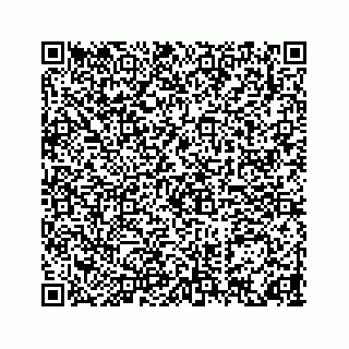 vCard 74217250032