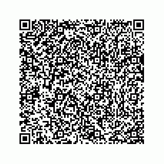 vCard 74217250033