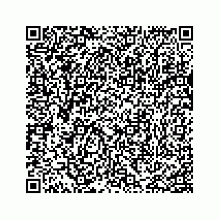 vCard 74217250035