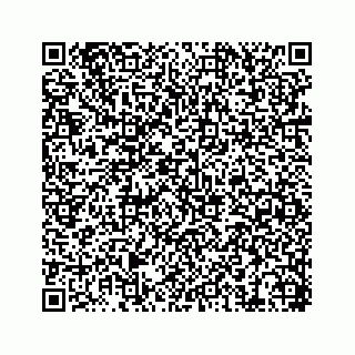 vCard 74217250039