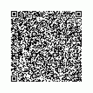 vCard 74217250040