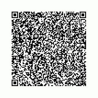 vCard 74217250044