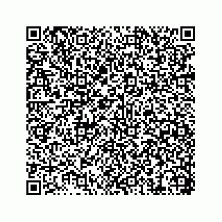 vCard 74217250045