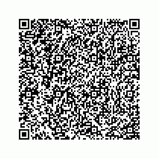 vCard 74217250047