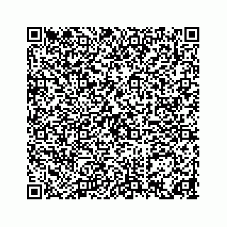 vCard 74217250048
