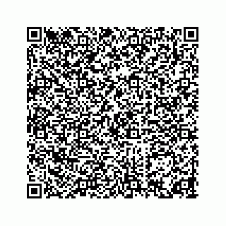 vCard 74217250049
