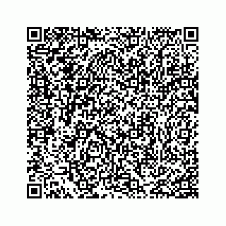 vCard 74217250051