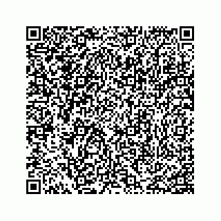 vCard 74217250055