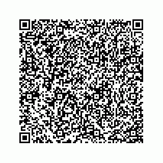 vCard 74217250058