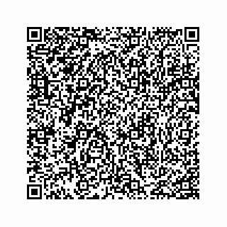 vCard 74217250059