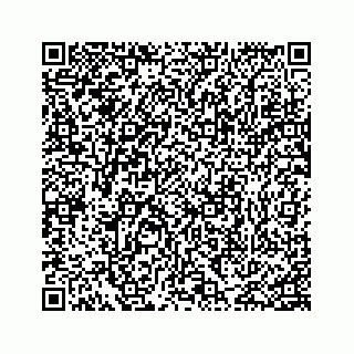 vCard 74217250061