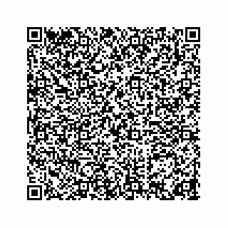 vCard 74217250063
