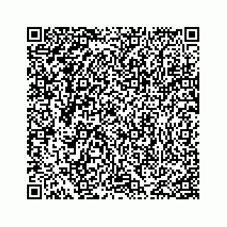 vCard 74217250064