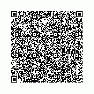 vCard 74217250065