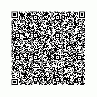 vCard 74217250067