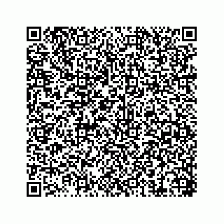 vCard 74217250068