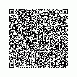 vCard 74217250072