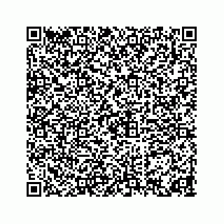 vCard 74217250073