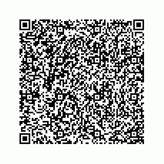vCard 74217250074