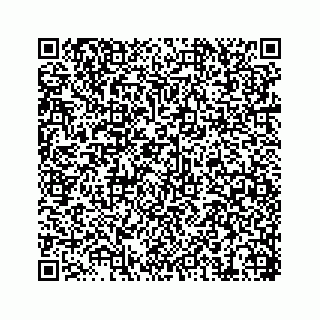 vCard 74217250075