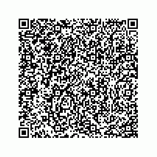 vCard 74217250080
