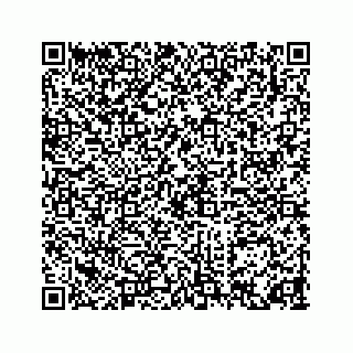 vCard 74217250081