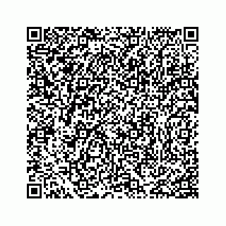vCard 74217250082