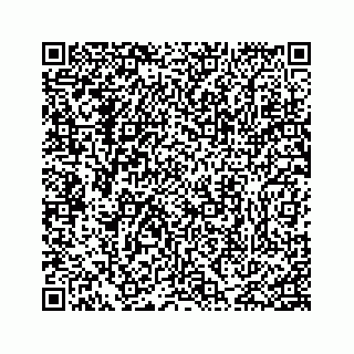 vCard 74217250083