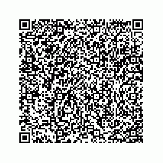 vCard 74217250084
