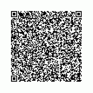 vCard 74217250085