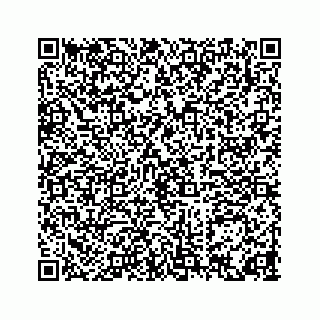 vCard 74217250086