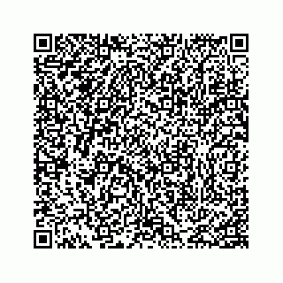 vCard 74217250087