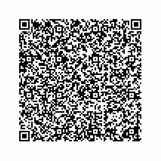 vCard 74217250089