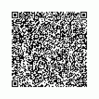 vCard 74217250092