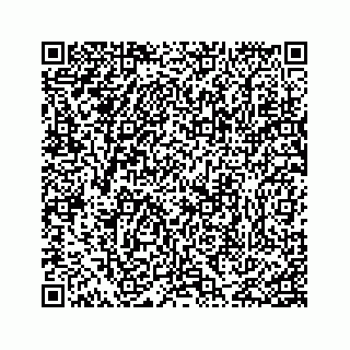 vCard 74217250093